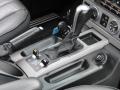 2005 Range Rover HSE #14
