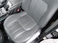 2005 Range Rover HSE #17