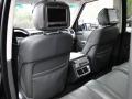 2005 Range Rover HSE #20