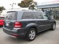 2010 GL 450 4Matic #2