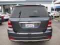 2010 GL 450 4Matic #3
