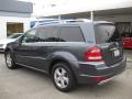 2010 GL 450 4Matic #4