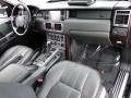 2005 Range Rover HSE #36