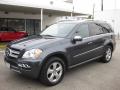 2010 GL 450 4Matic #5