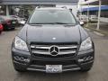 2010 GL 450 4Matic #6