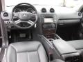 2010 GL 450 4Matic #21