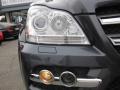 2010 GL 450 4Matic #23