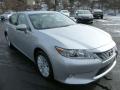 2014 ES 350 #6 2014 ES 350 #6