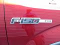 2013 F150 FX4 SuperCrew 4x4 #16