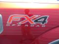 2013 F150 FX4 SuperCrew 4x4 #19