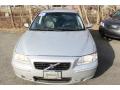 2005 S60 2.4 #2