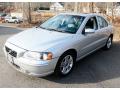 2005 S60 2.4 #3