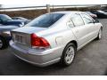 2005 S60 2.4 #6