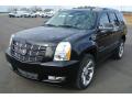 2014 Escalade Premium AWD #2