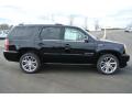 2014 Escalade Premium AWD #6