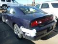 2014 Charger R/T Plus AWD #2