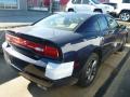 2014 Charger R/T Plus AWD #3