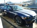 2014 Charger R/T Plus AWD #8
