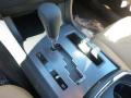  2014 Charger 5 Speed Automatic Shifter #17