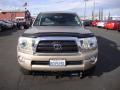2007 Tacoma V6 PreRunner TRD Double Cab #2