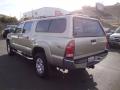 2007 Tacoma V6 PreRunner TRD Double Cab #5