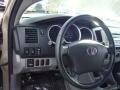 2007 Tacoma V6 PreRunner TRD Double Cab #11