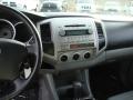 2007 Tacoma V6 PreRunner TRD Double Cab #14