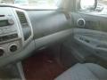 2007 Tacoma V6 PreRunner TRD Double Cab #15