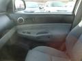 2007 Tacoma V6 PreRunner TRD Double Cab #16
