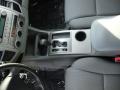 2007 Tacoma V6 PreRunner TRD Double Cab #18