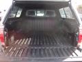2007 Tacoma V6 PreRunner TRD Double Cab #24