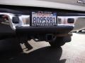 2007 Tacoma V6 PreRunner TRD Double Cab #25