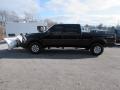 2003 F250 Super Duty XLT Crew Cab 4x4 #2