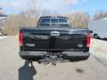 2003 F250 Super Duty XLT Crew Cab 4x4 #4