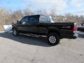 2003 F250 Super Duty XLT Crew Cab 4x4 #5