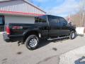 2003 F250 Super Duty XLT Crew Cab 4x4 #6