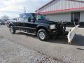 2003 F250 Super Duty XLT Crew Cab 4x4 #7