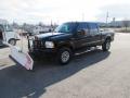 2003 F250 Super Duty XLT Crew Cab 4x4 #8