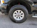 2003 F250 Super Duty XLT Crew Cab 4x4 #10