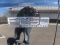 2003 F250 Super Duty XLT Crew Cab 4x4 #12