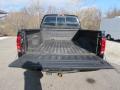 2003 F250 Super Duty XLT Crew Cab 4x4 #16