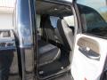 2003 F250 Super Duty XLT Crew Cab 4x4 #17