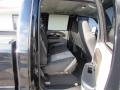 2003 F250 Super Duty XLT Crew Cab 4x4 #18