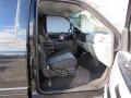2003 F250 Super Duty XLT Crew Cab 4x4 #21