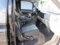 2003 F250 Super Duty XLT Crew Cab 4x4 #22