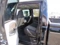 2003 F250 Super Duty XLT Crew Cab 4x4 #25