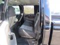 2003 F250 Super Duty XLT Crew Cab 4x4 #26