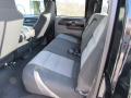 2003 F250 Super Duty XLT Crew Cab 4x4 #27
