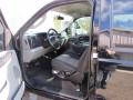 2003 F250 Super Duty XLT Crew Cab 4x4 #29
