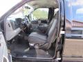 2003 F250 Super Duty XLT Crew Cab 4x4 #30
